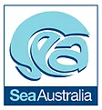 SEA Australia Portal